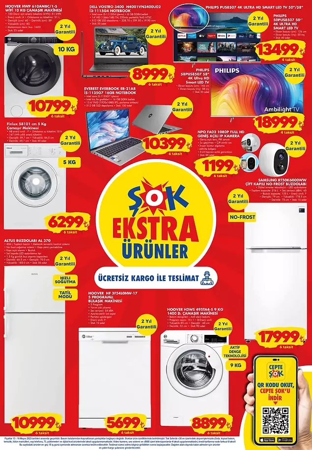 Kampçılar bu aktüel ürünler kaçmaz! Şok markette Piknik Sandalyesi 159, Kamp Sandalyesi 159 TL ye düştü! 