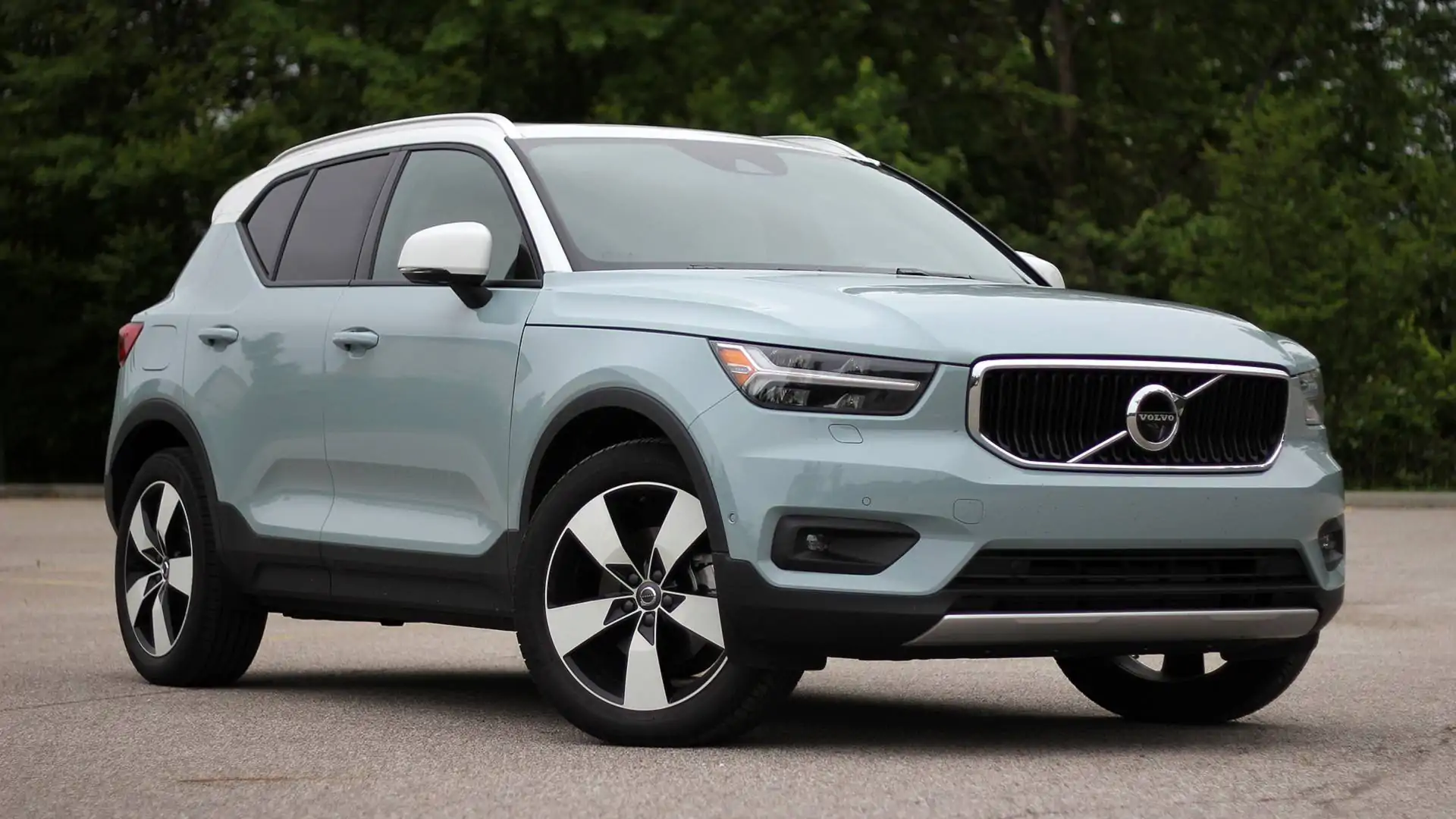Volvo XC40 2023 fiyat listesi; zam mı var, indirim mi? İşte Volvo XC40 sıfır km güncel fiyat listesi