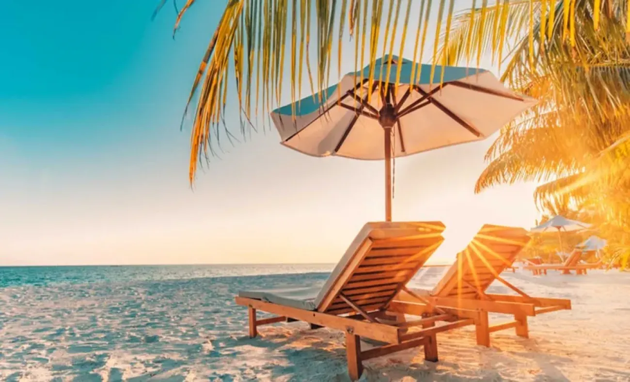 Yaz tatili yaklaşıyor! Peki tatili ekonomik hale getirmek için neler yapılmalı? İşte ekonomik tatil için 7 önemli ipucu