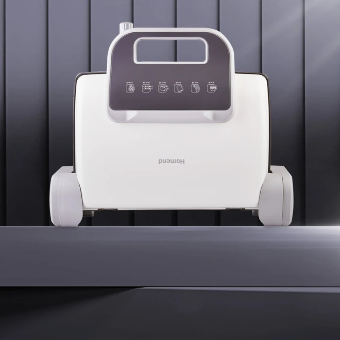 Homend Toastbuster Tost Makinesi fiyatı düştü; Tost makinesi almak isteyenler hemen baksın