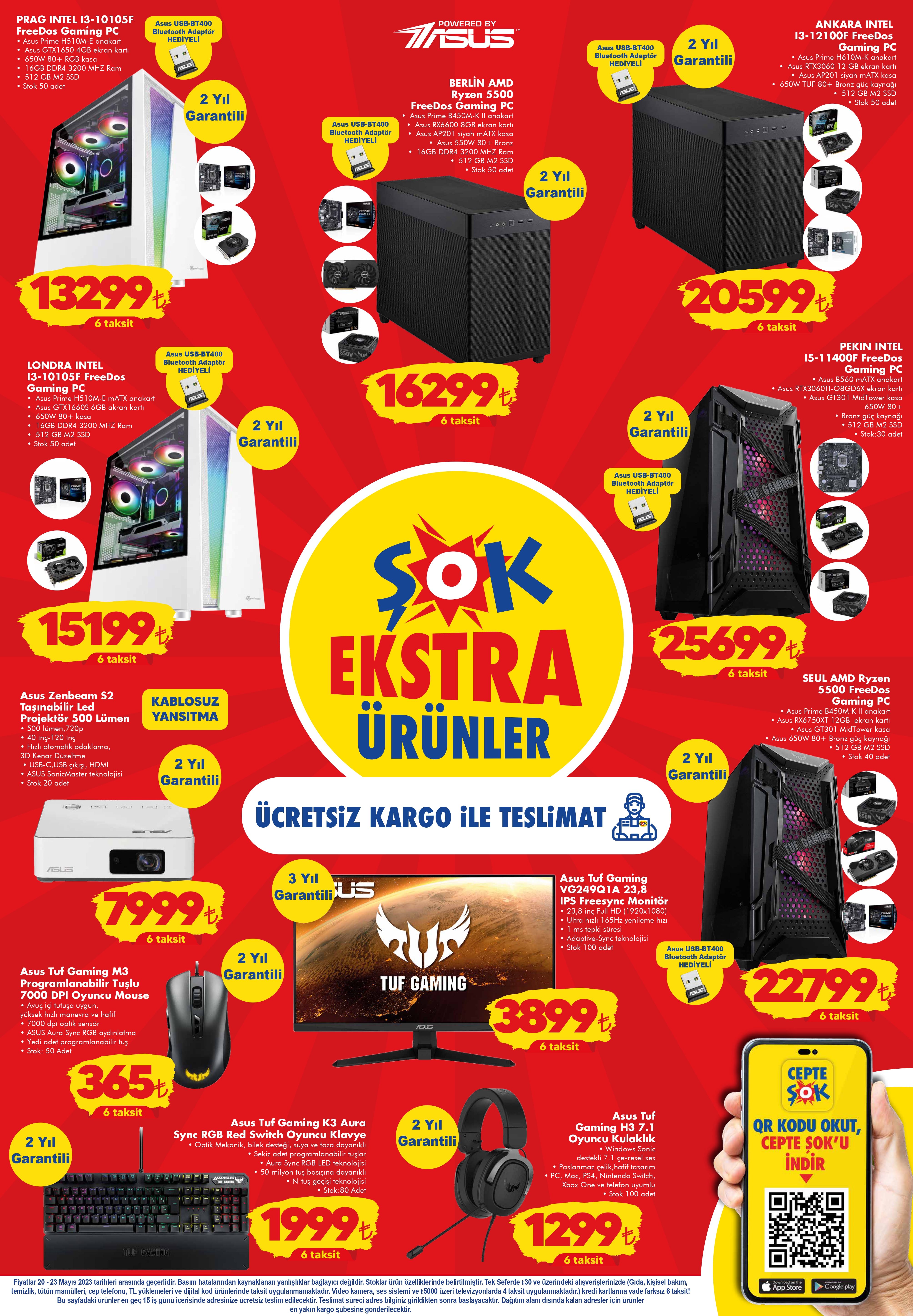 ŞOK’ta indirim fırtınası esiyor! Pike 150 TL’ye, halı 250 TL’ye, yastık 100 TL’ye düştü!