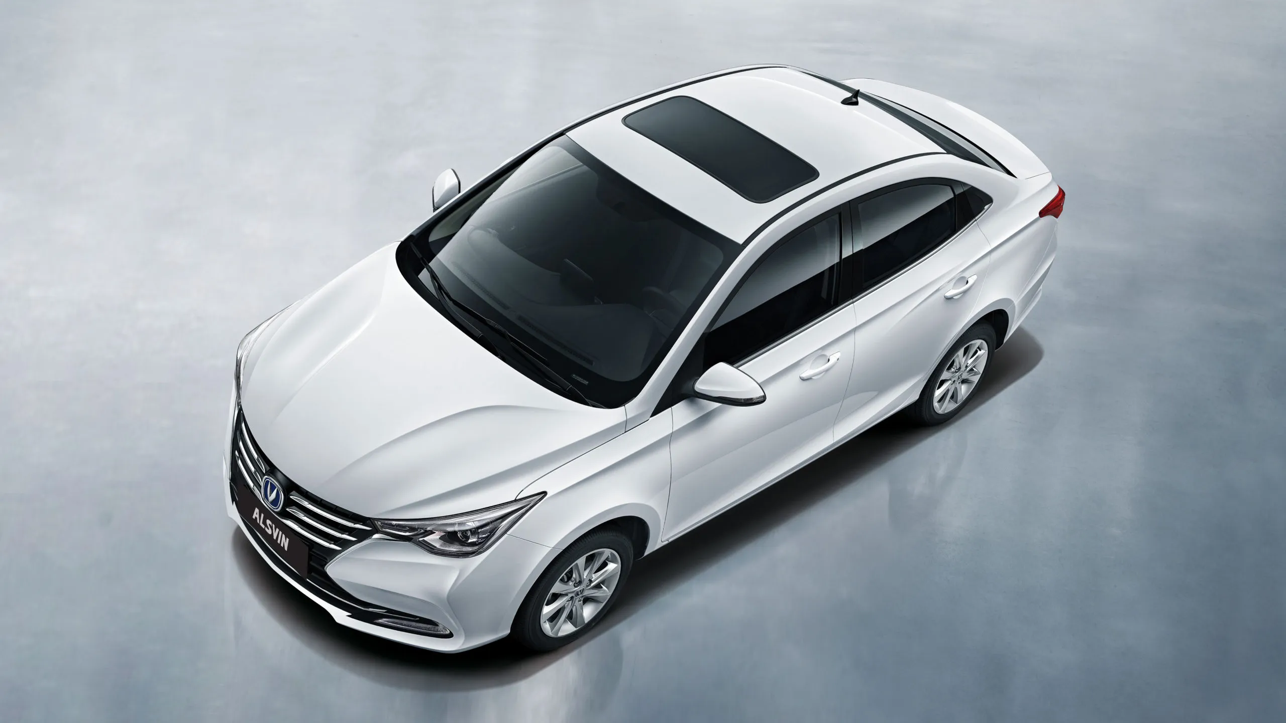 Ve otomobil piyasasında tüm dengeleri değiştirecek o tarih belli oldu; 280 bin TL lik otomobil Türkiye de