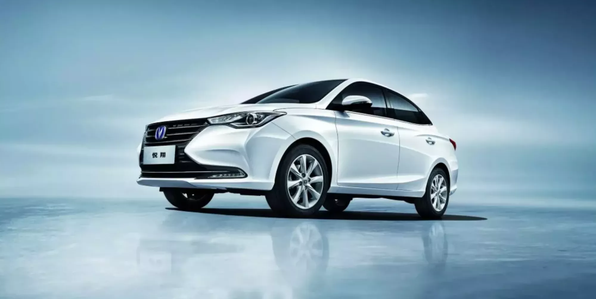 Ve otomobil piyasasında tüm dengeleri değiştirecek o tarih belli oldu; 280 bin TL lik otomobil Türkiye de