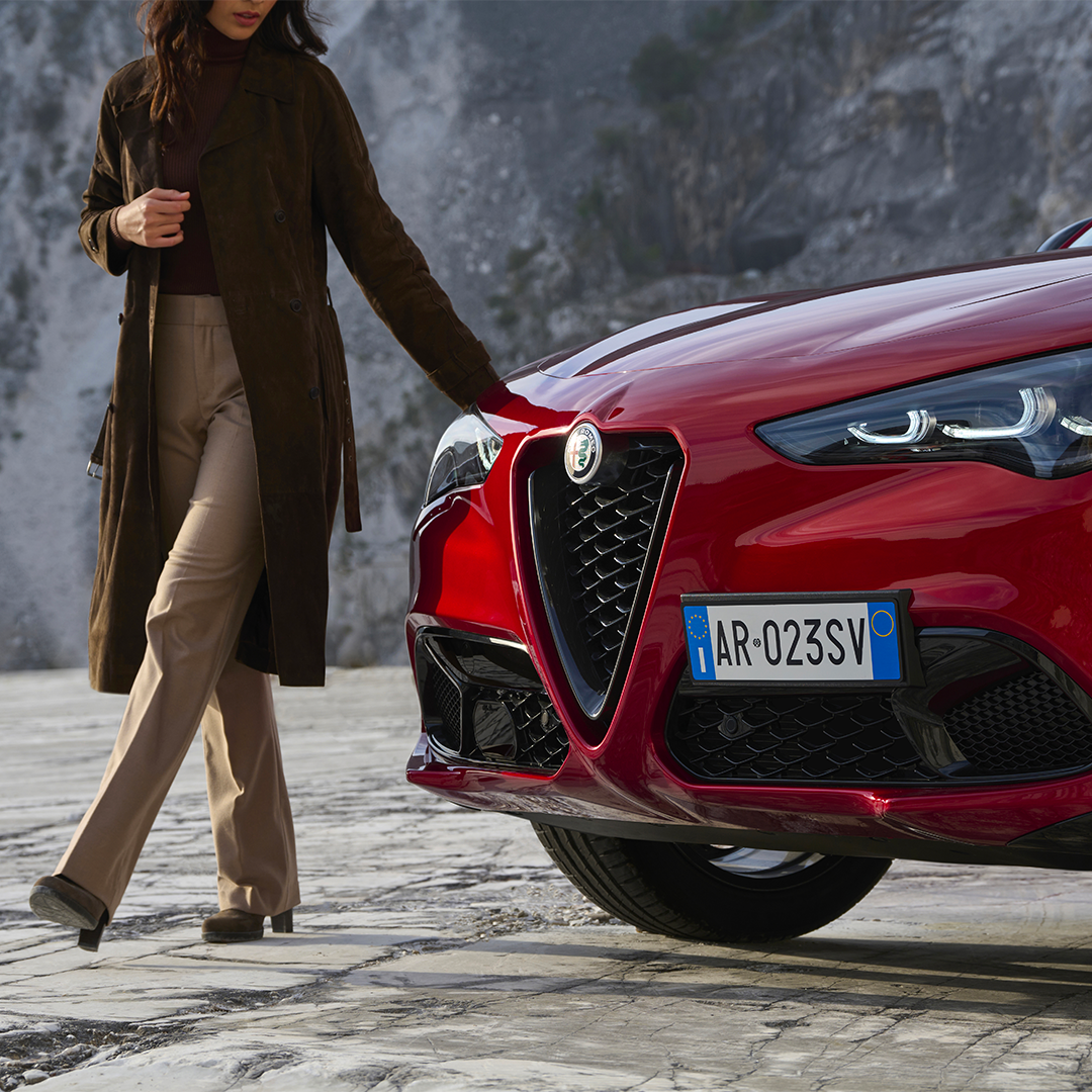 Alfa Romeo yeni fiyat listesi uçuşa geçti; 1,5 milyon TL nin altında araç kalmadı