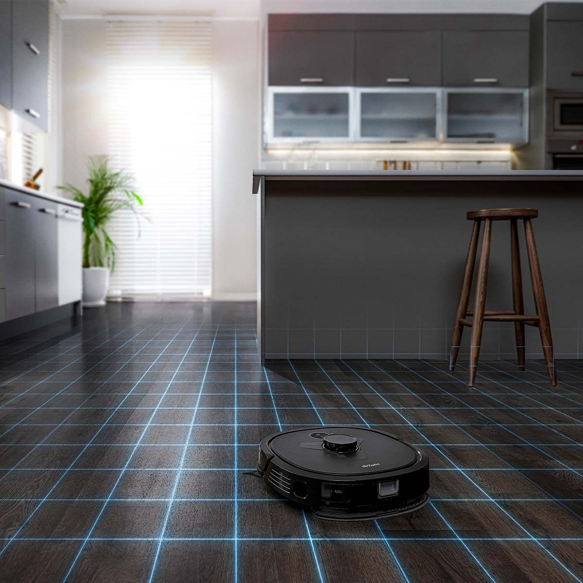 Arzum Robotek X4 LDS Akıllı Robot Süpürge ne kadar, kaç TL oldu? İşte Arzum Akıllı Robot Süpürge fiyat listesi