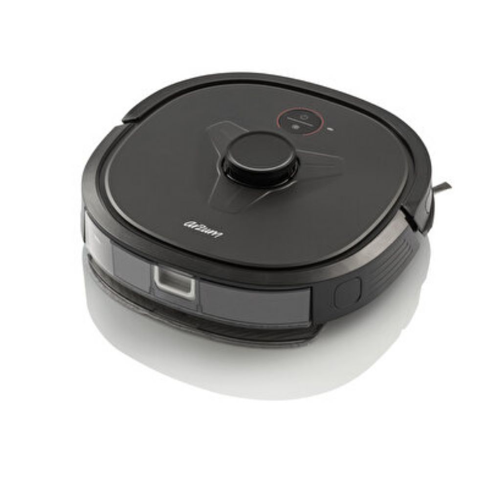 Arzum Robotek X4 LDS Akıllı Robot Süpürge ne kadar, kaç TL oldu? İşte Arzum Akıllı Robot Süpürge fiyat listesi