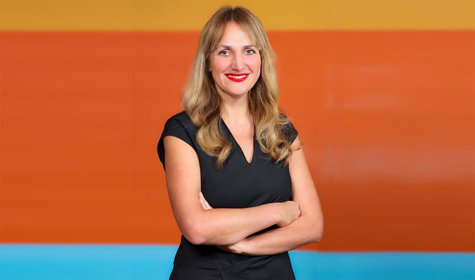 Hepsiburada dan rekor sürdürebilirlik! İşte o açıklama!