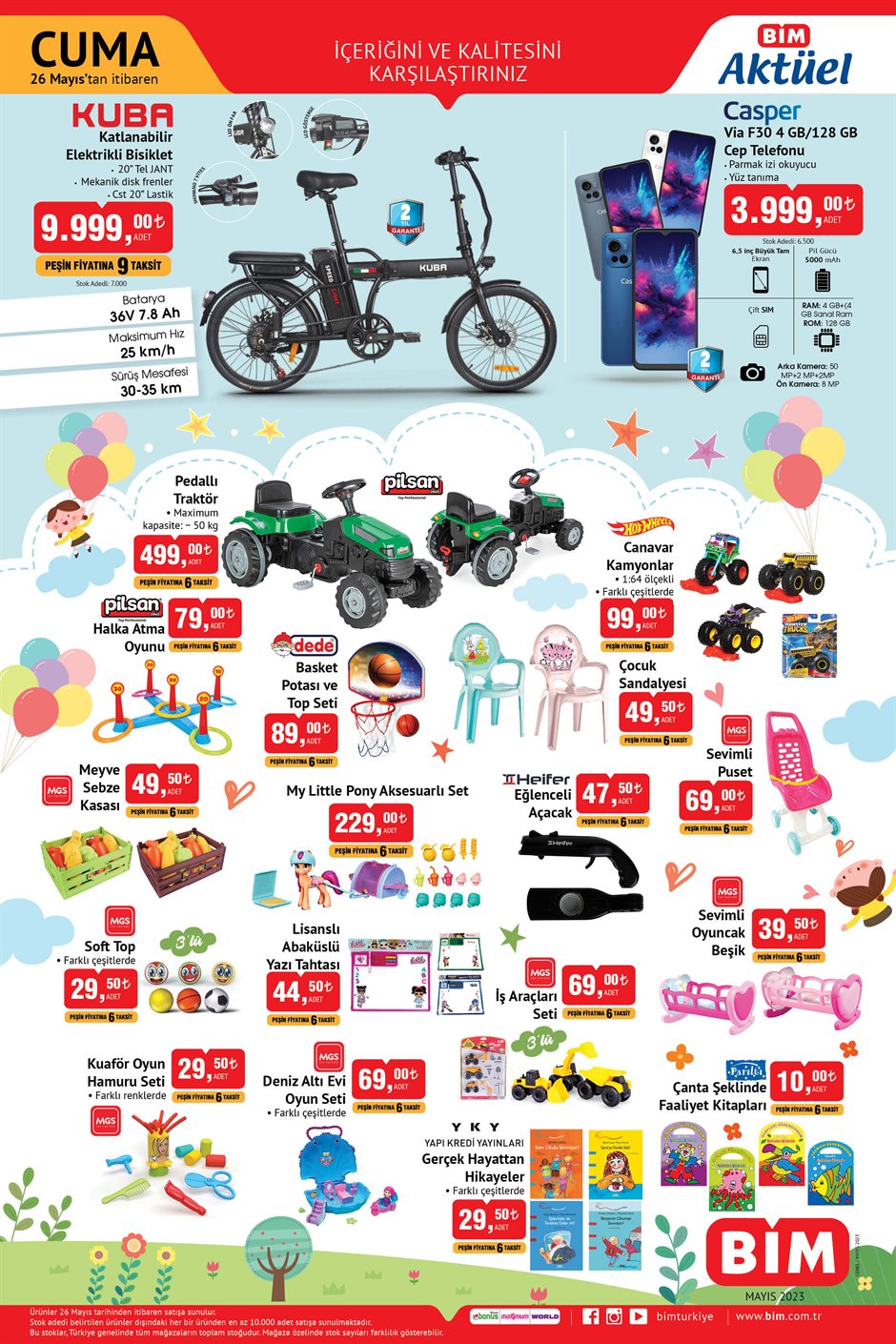 BİM’de mutfağını yenilemek isteyenler için fiyatlar dibi gördü! Ankastrede siyah set 4.500 TL, beyaz set 4700 TL...