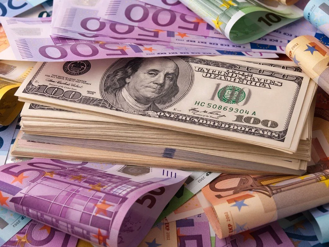 Ekonomi profesöründen döviz kurlarıyla ilgili flaş uyarı; Bu kez tarih verdi