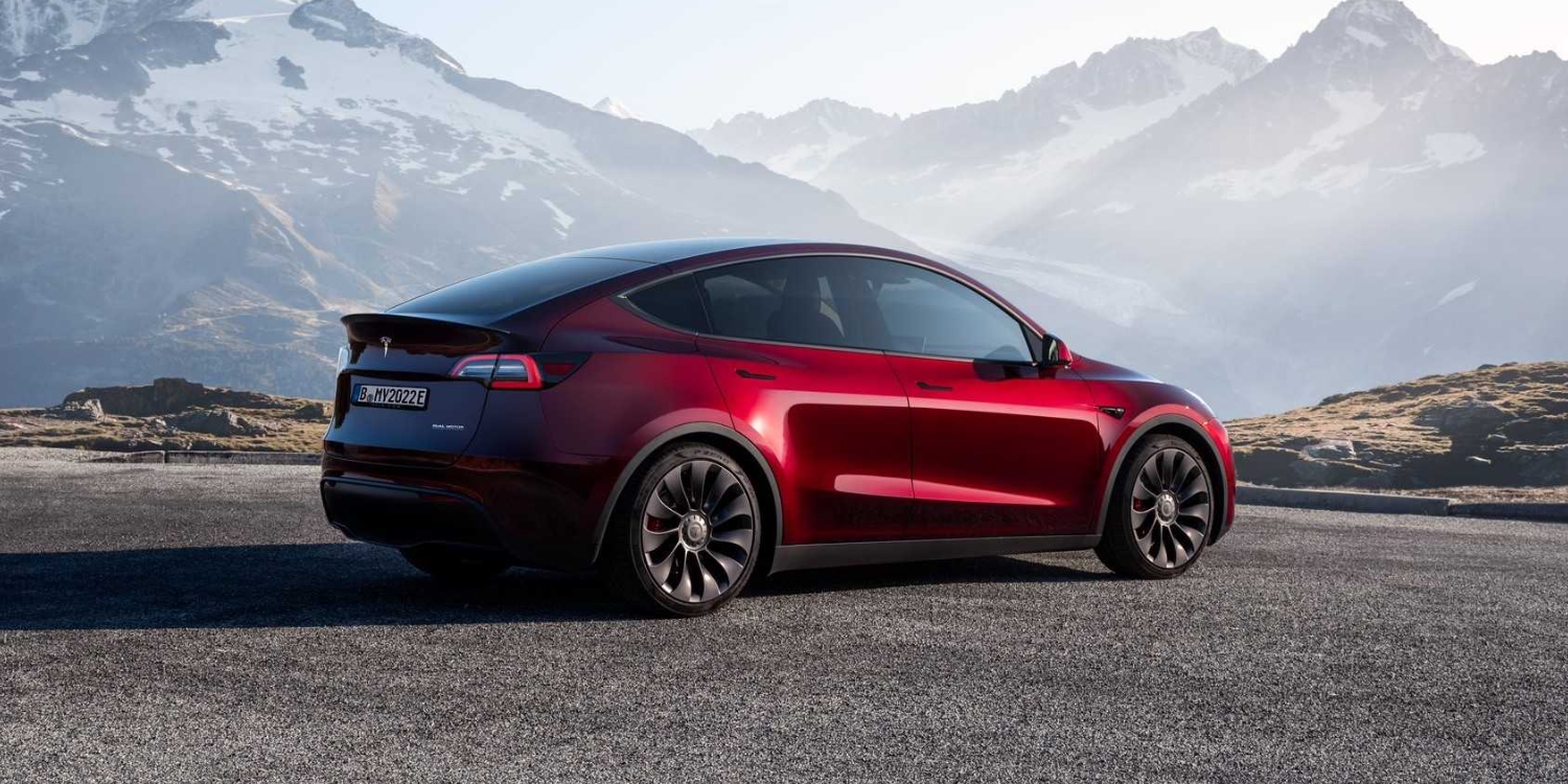 İkinci el otomobil fiyatlarında yüzde 40 düşüş bekleniyor: Yeni düzenlemeler tüm dengeleri değiştirdi