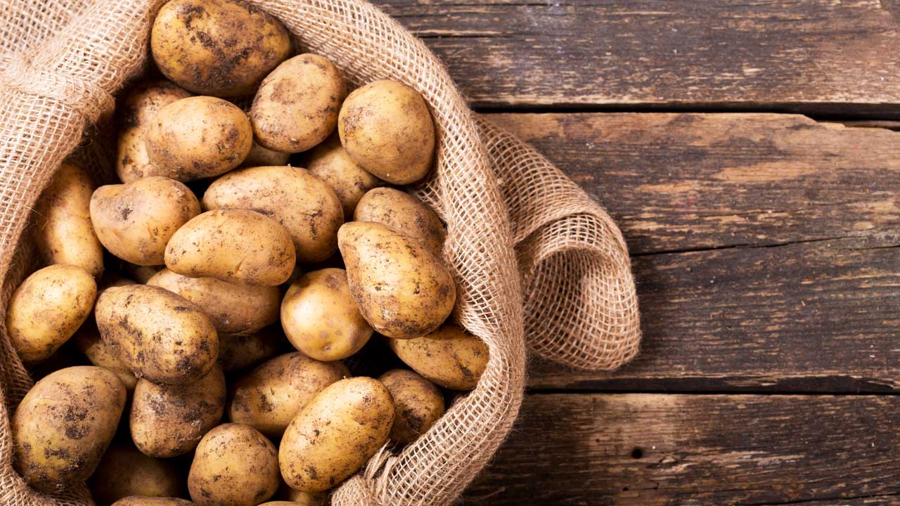 Yeni zam şampiyonu o oldu: Fiyatı sadece 1 ayda tam yüzde 31,03 arttı