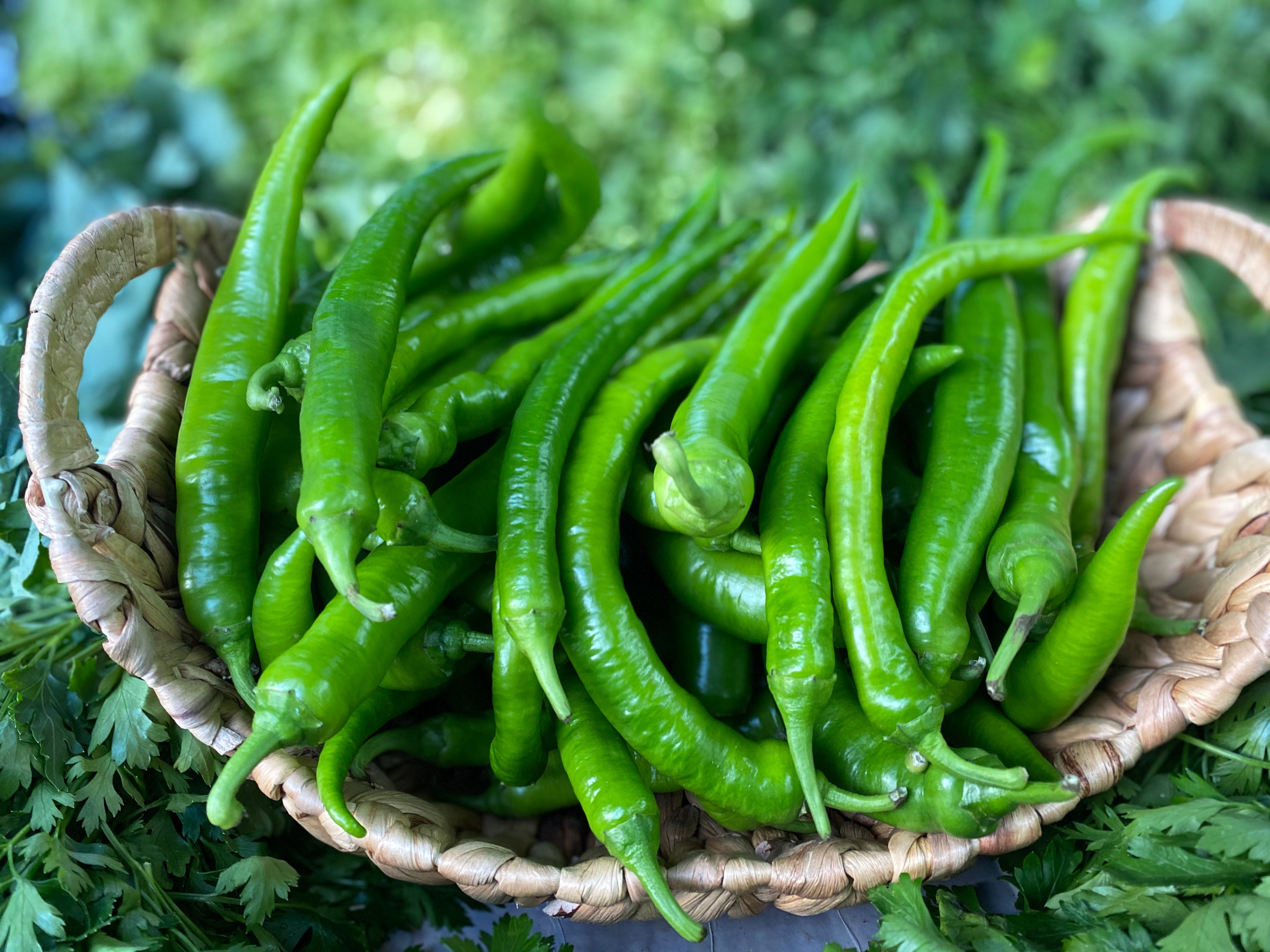 Yeni zam şampiyonu o oldu: Fiyatı sadece 1 ayda tam yüzde 31,03 arttı