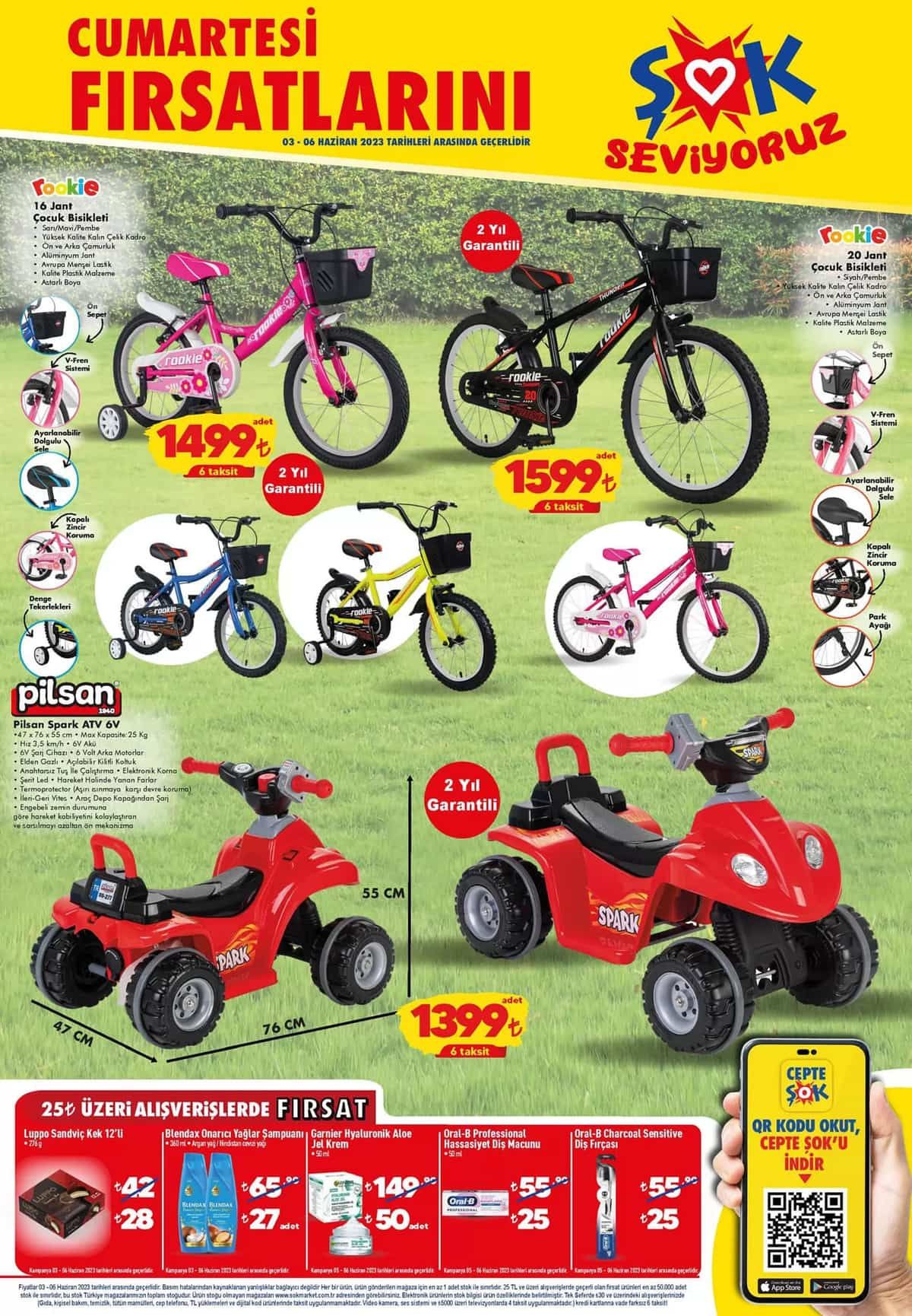 ŞOK’ta inverter klima 10.700 TL’ye, ankastre set 4.700 TL’ye, beyaz cam ocak 2 bin TL’ye düştü!