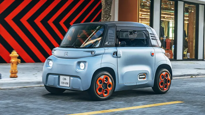 Haziran ın en çılgın otomobil kampanyası Citroen den geldi! Olmaz denilen fiyat: Sadece 275 bin TL