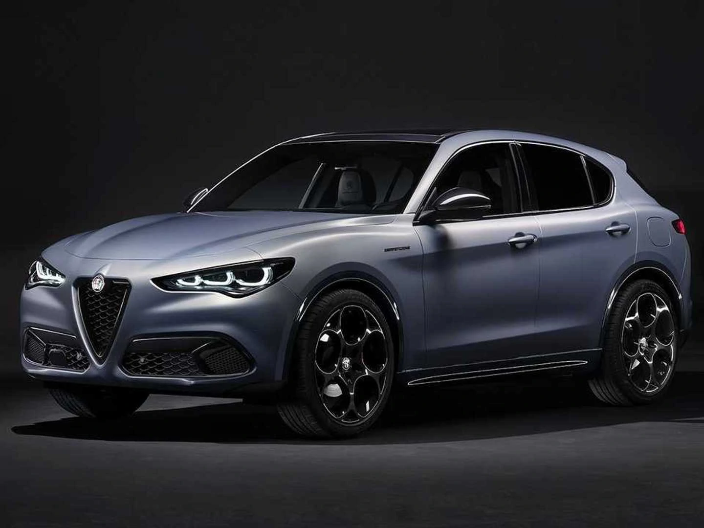 Alfa Romeo 2023 Haziran fiyat listesi: Fiyatları görünce bu kadar da olmaz diyeceksiniz