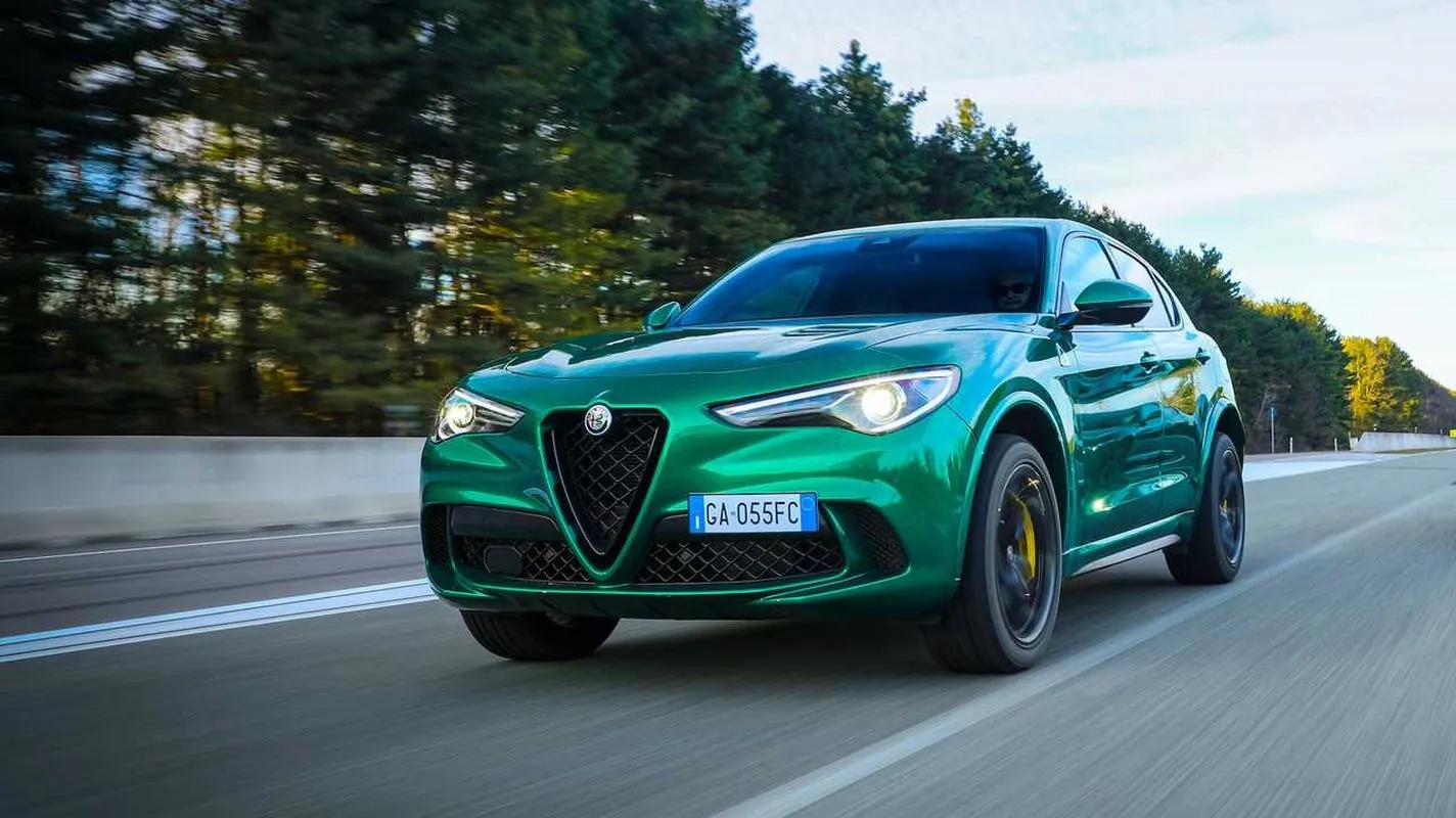 Alfa Romeo 2023 Haziran fiyat listesi: Fiyatları görünce bu kadar da olmaz diyeceksiniz