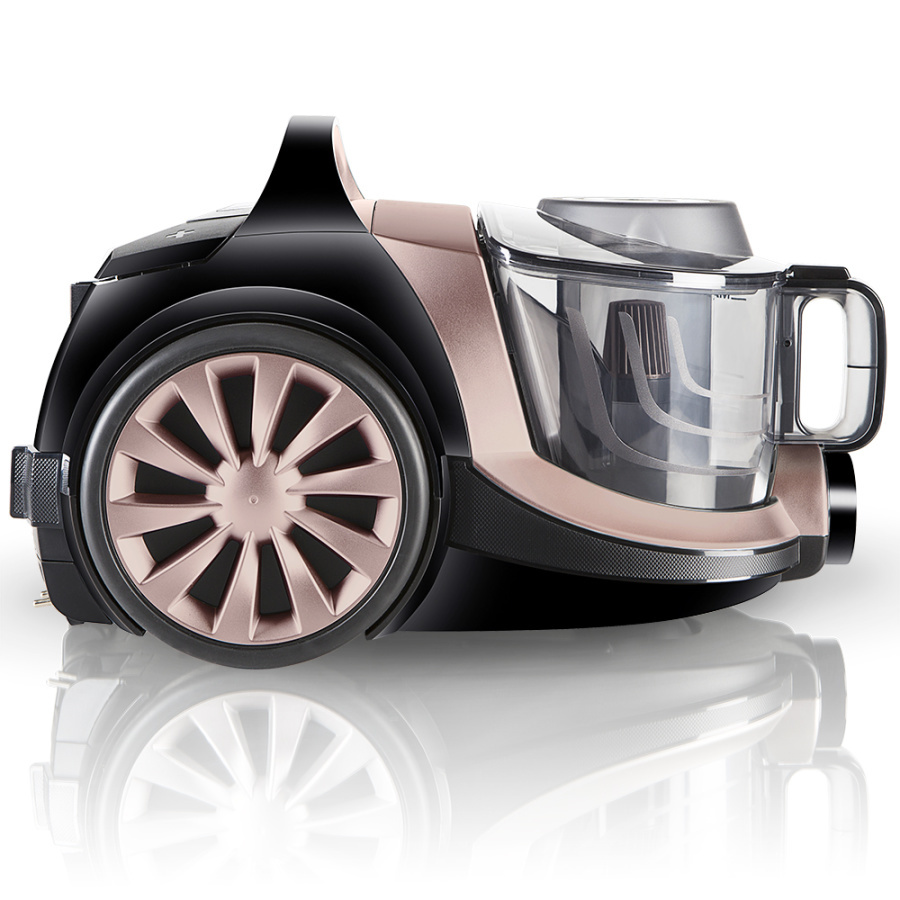 Arnica Tesla Premium Toz Torbasız Elektrikli Süpürge güncel fiyatı ne kadar oldu? İşte 6 Haziran 2023 fiyat listesi