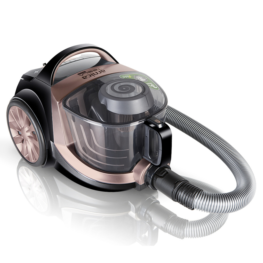 Arnica Tesla Premium Toz Torbasız Elektrikli Süpürge güncel fiyatı ne kadar oldu? İşte 6 Haziran 2023 fiyat listesi