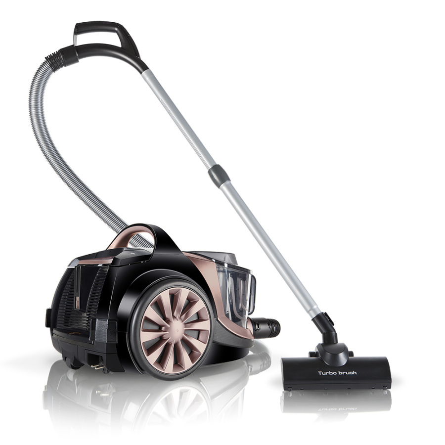 Arnica Tesla Premium Toz Torbasız Elektrikli Süpürge güncel fiyatı ne kadar oldu? İşte 6 Haziran 2023 fiyat listesi