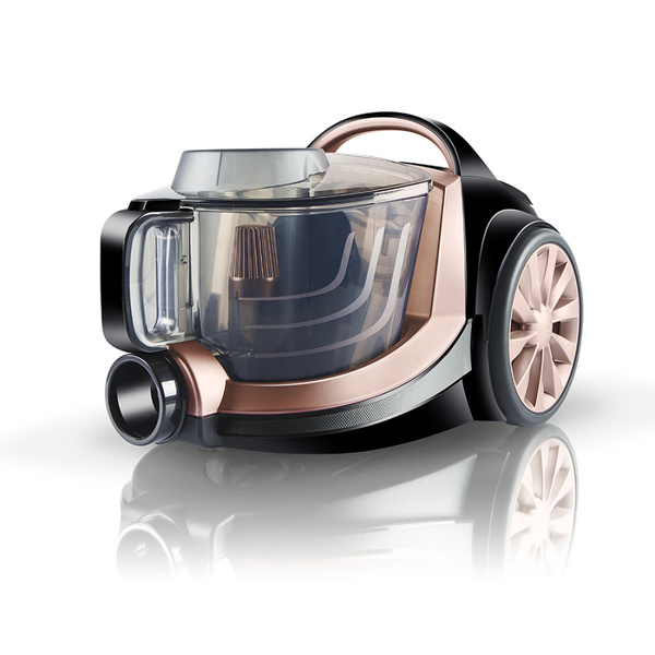 Arnica Tesla Premium Toz Torbasız Elektrikli Süpürge güncel fiyatı ne kadar oldu? İşte 6 Haziran 2023 fiyat listesi