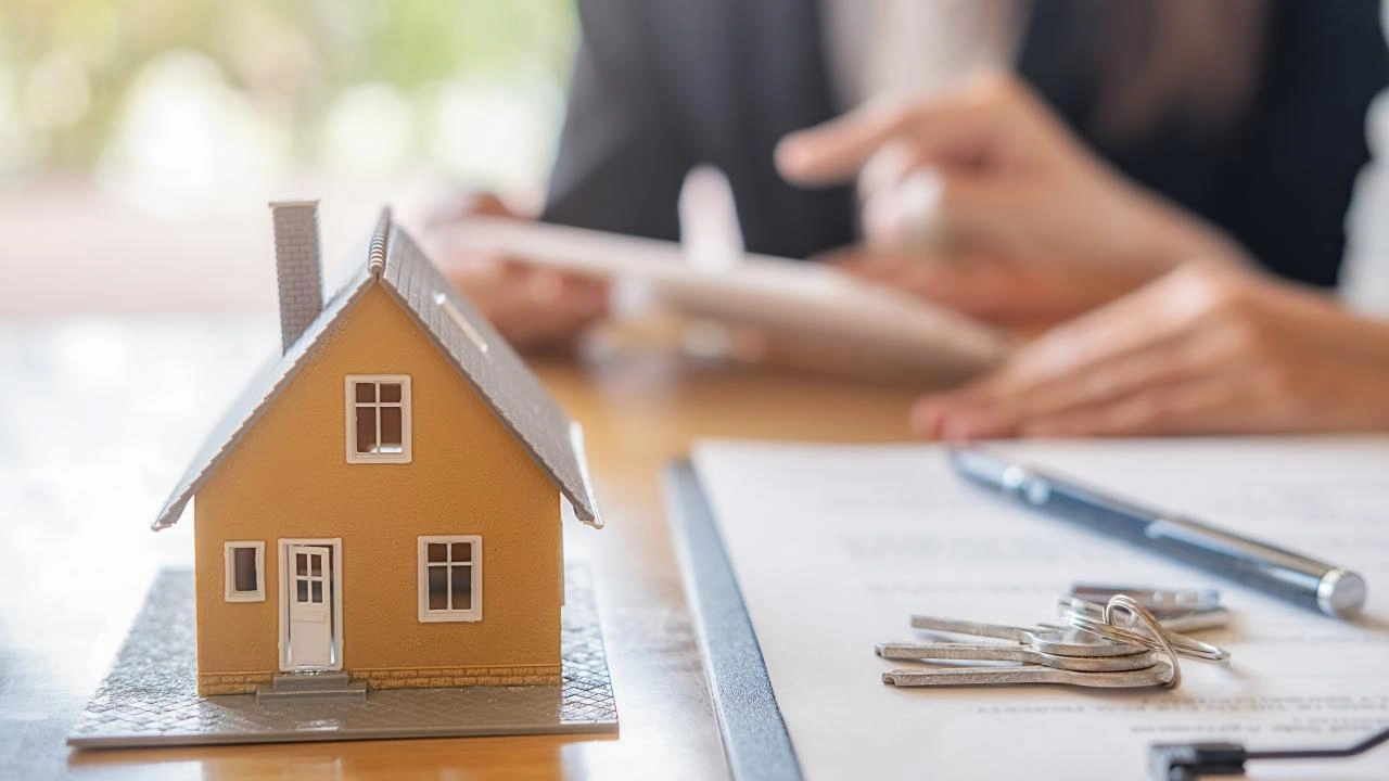 Milyonlarca kiracının heyecanla beklediği o haber geldi; Ev sahipleri dikkat