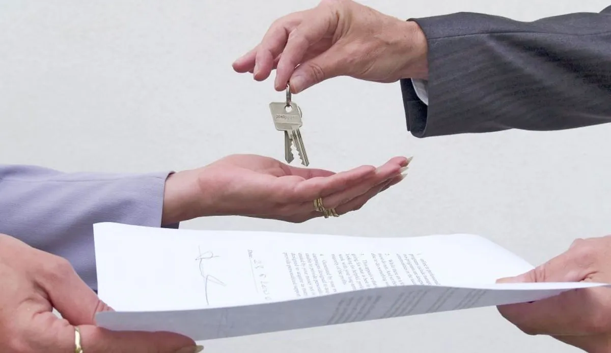 Milyonlarca kiracının heyecanla beklediği o haber geldi; Ev sahipleri dikkat