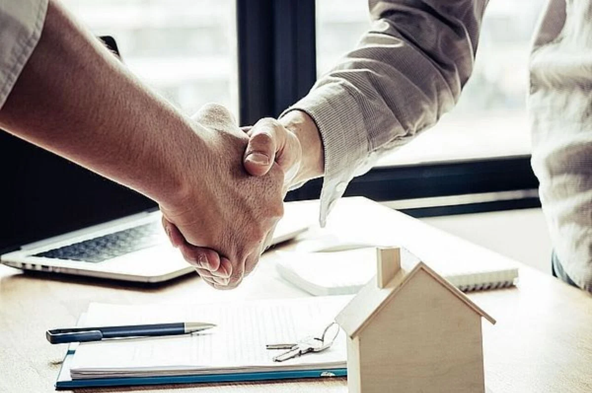 Milyonlarca kiracının heyecanla beklediği o haber geldi; Ev sahipleri dikkat