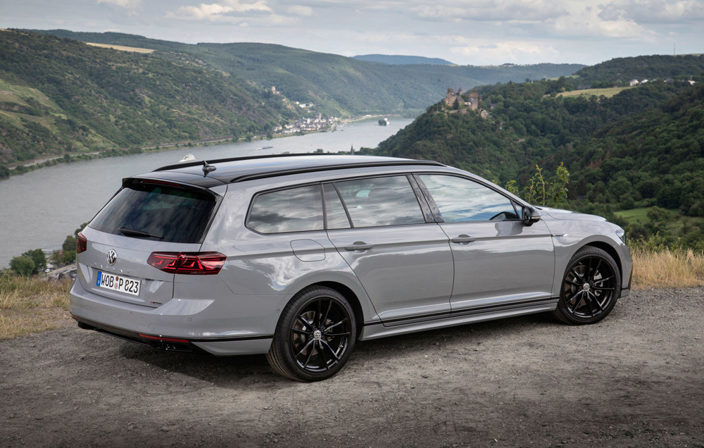 Volkswagen den bir haftada ikinci zam! 700 bin TL altı araç kalmadı