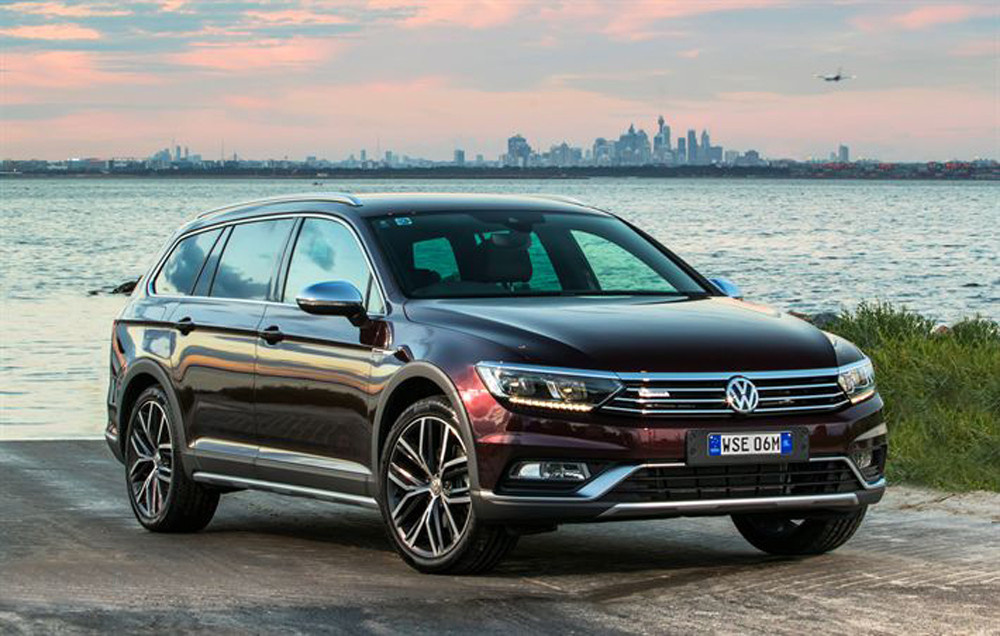 Volkswagen den bir haftada ikinci zam! 700 bin TL altı araç kalmadı