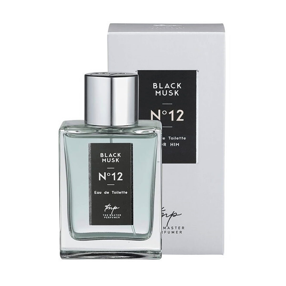 Watsons ta Babalar Günü ne özel ürünler satışta!