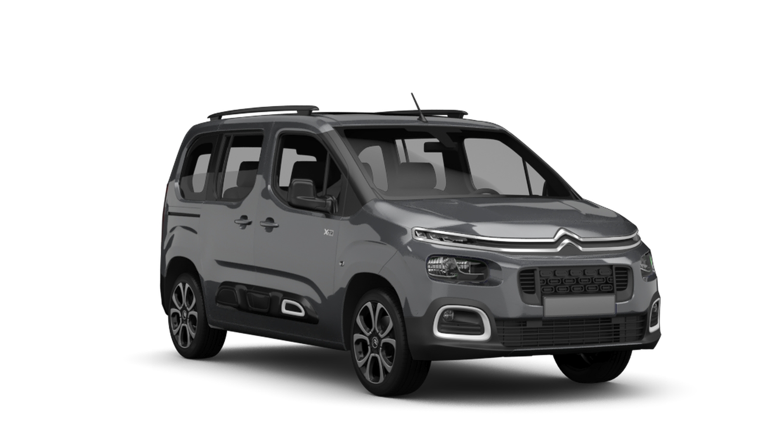 Citroen fiyatını 709 bin TL yaptı! Geç olmadan bakın! Bir daha bu fiyata bulamayabilirsiniz