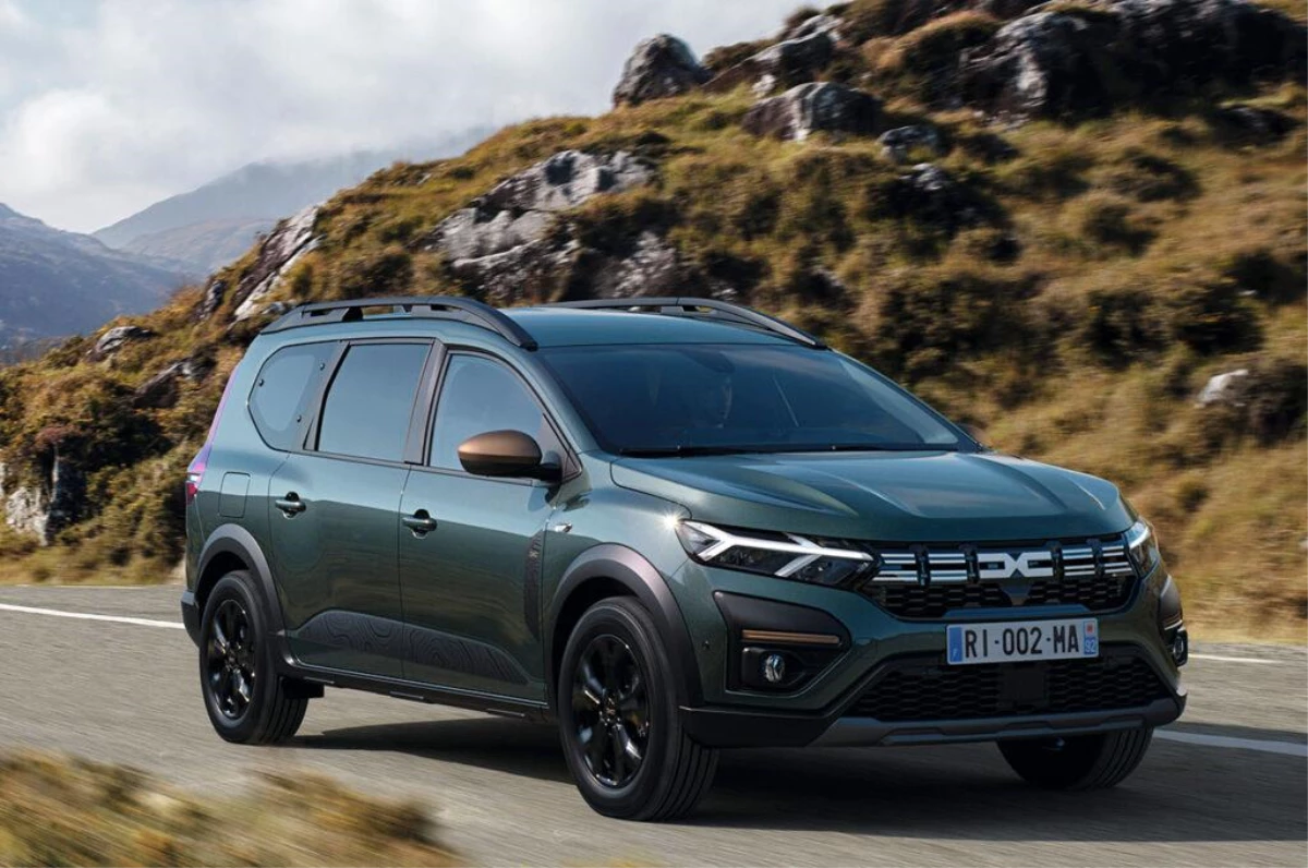 Dacia almak isteyenleri üzecek haber; O detay her şeyi ele verdi, zam geliyor!