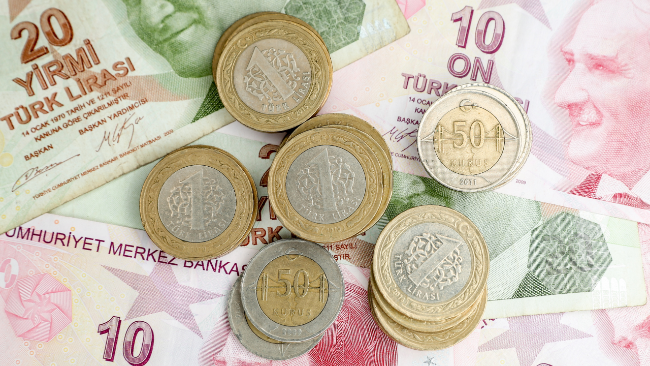 Asgari ücretlilere acı haber: Hükümetin 500 Dolar planı havada kaldı! Yeni ücret 10 Bin TL nin altında sıkışabilir!