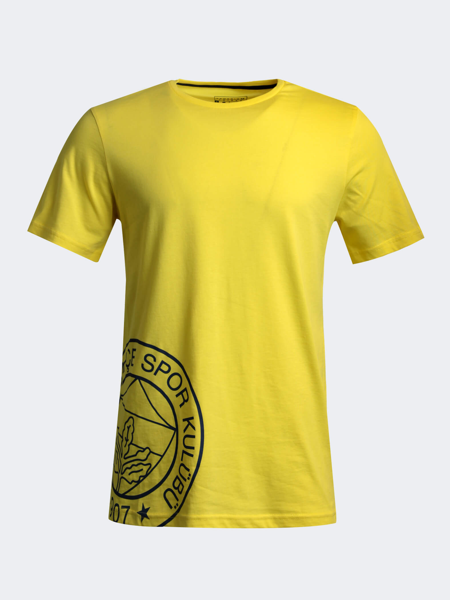 Fenerbahçe tutkunu babalar için harika fırsatlar; Fenerium 2023 Babalar Günü İndirimi ve fiyat listesi