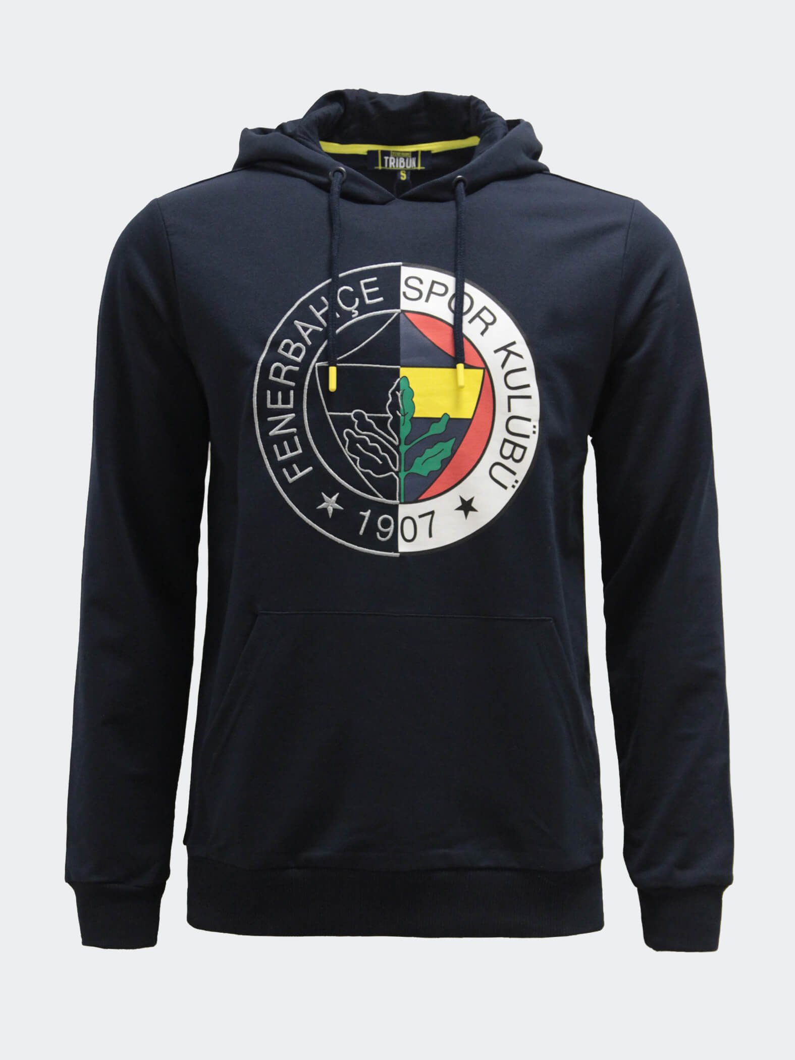 Fenerbahçe tutkunu babalar için harika fırsatlar; Fenerium 2023 Babalar Günü İndirimi ve fiyat listesi