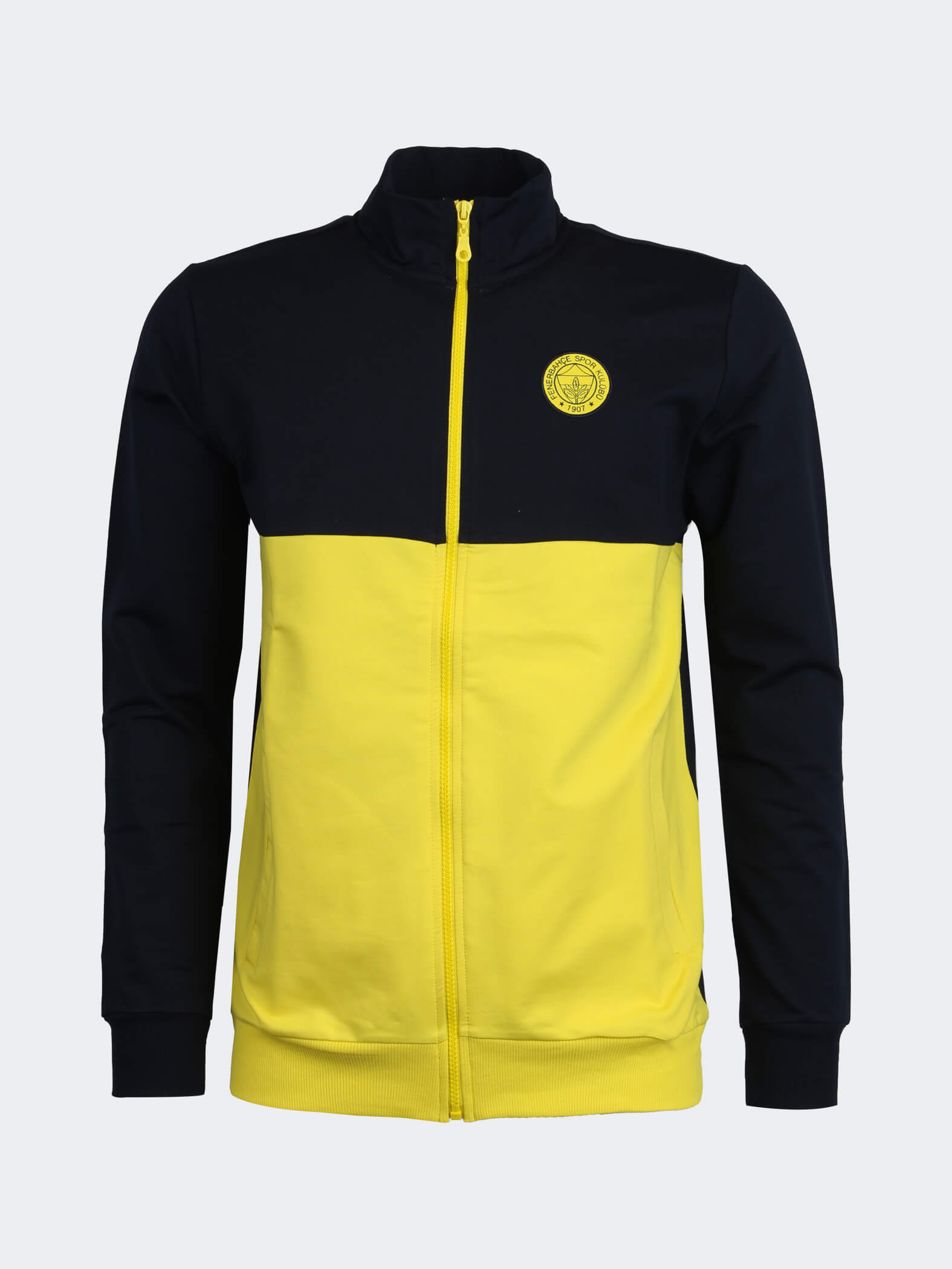 Fenerbahçe tutkunu babalar için harika fırsatlar; Fenerium 2023 Babalar Günü İndirimi ve fiyat listesi