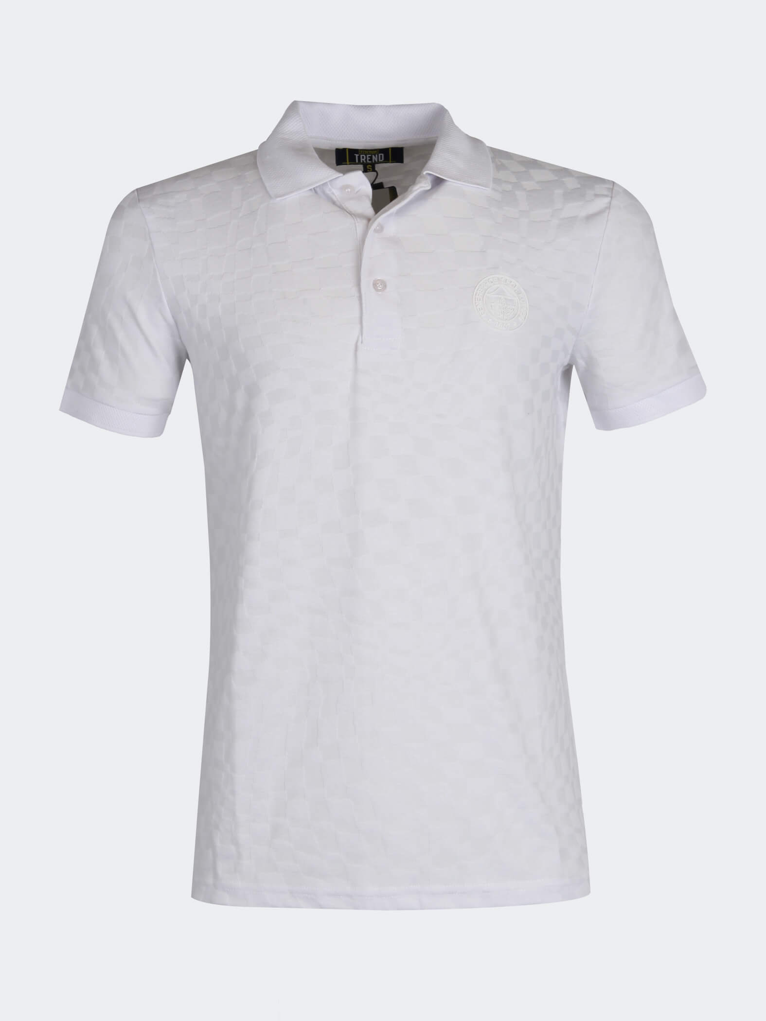 Fenerbahçe tutkunu babalar için harika fırsatlar; Fenerium 2023 Babalar Günü İndirimi ve fiyat listesi