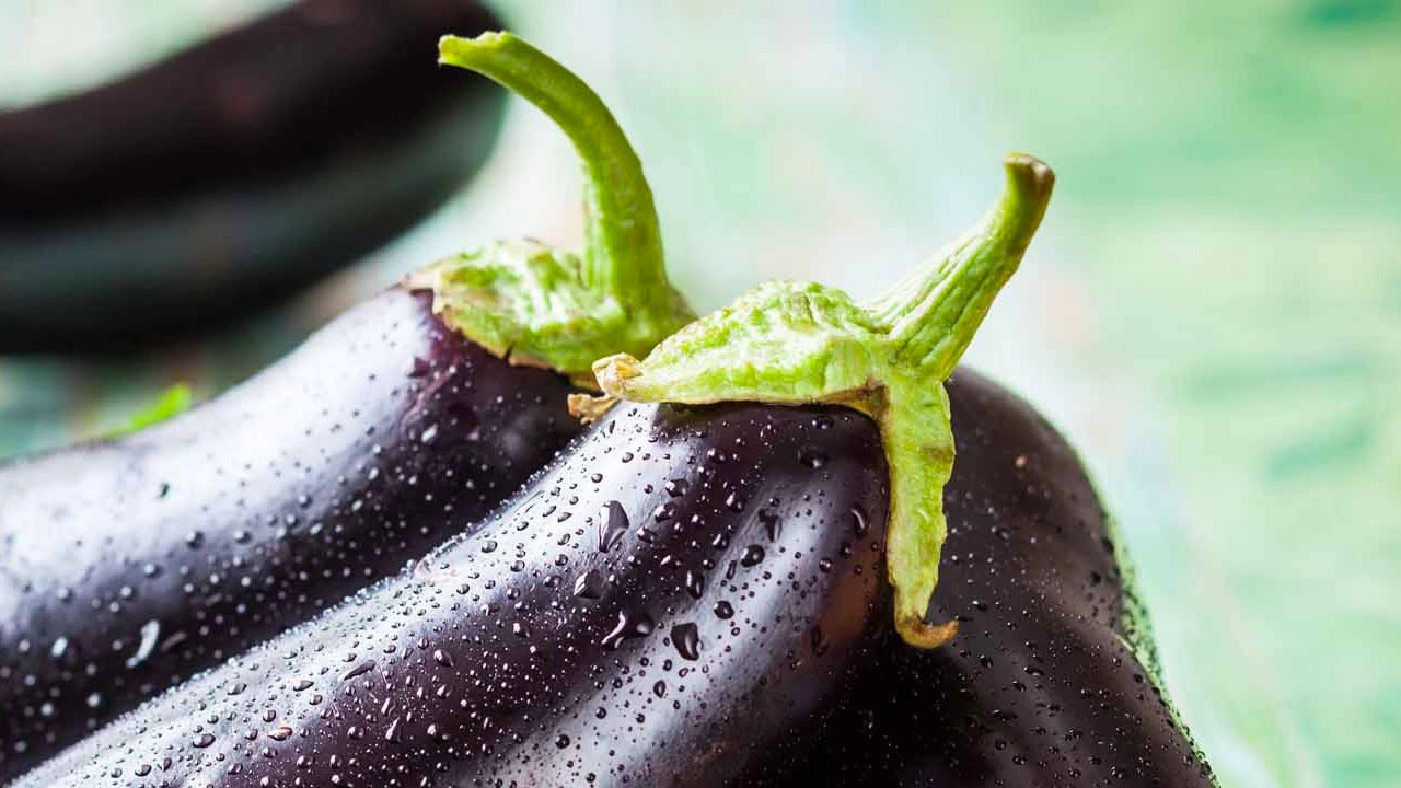 Patlıcan da fiyat 9’a katladı, açıklama geldi: Anlam veremiyoruz