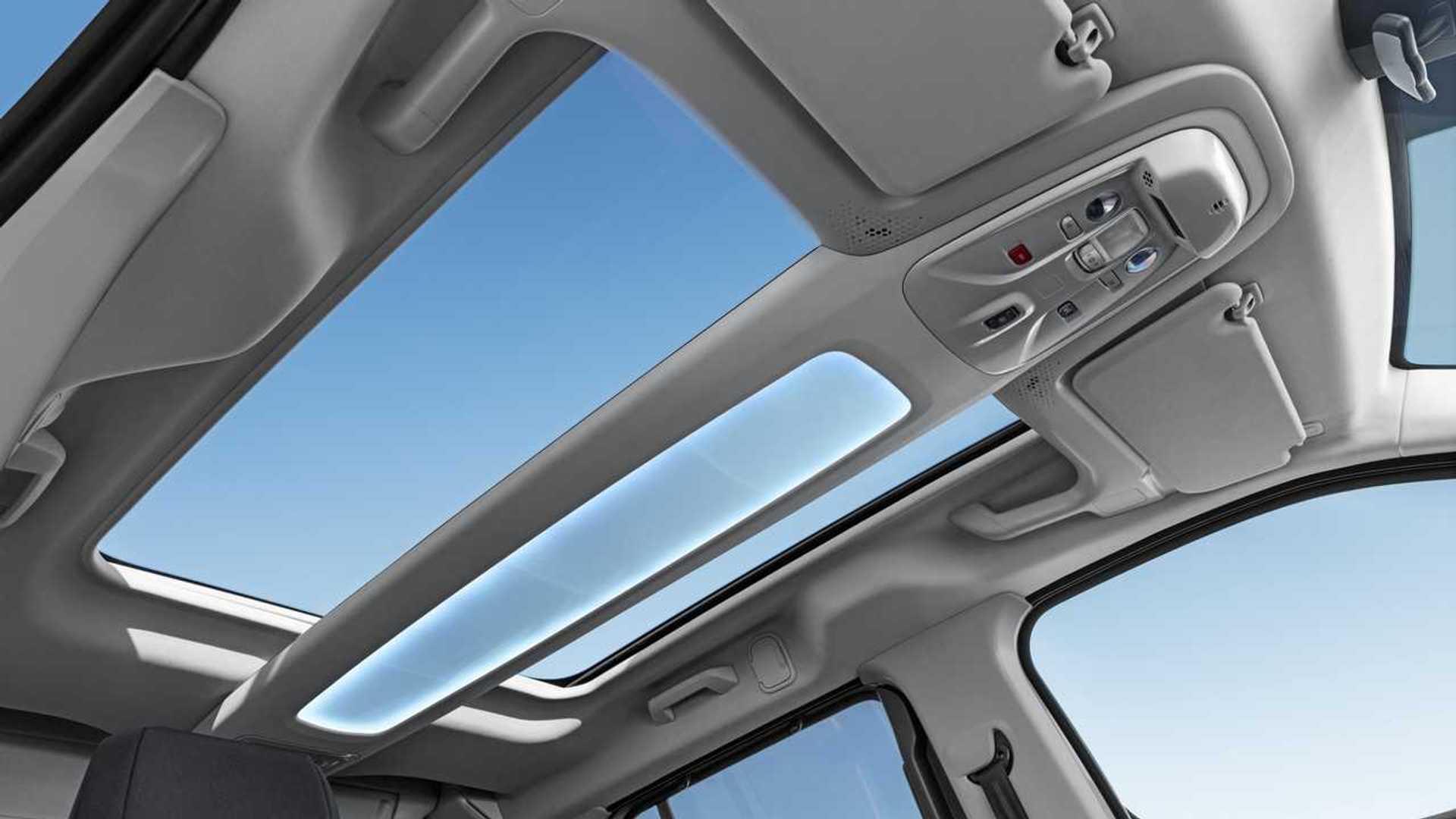 Yeni nesil Fiat Doblo Türkiye de satışa çıktı: İşte lansmana özel Fiat Doblo fiyatları