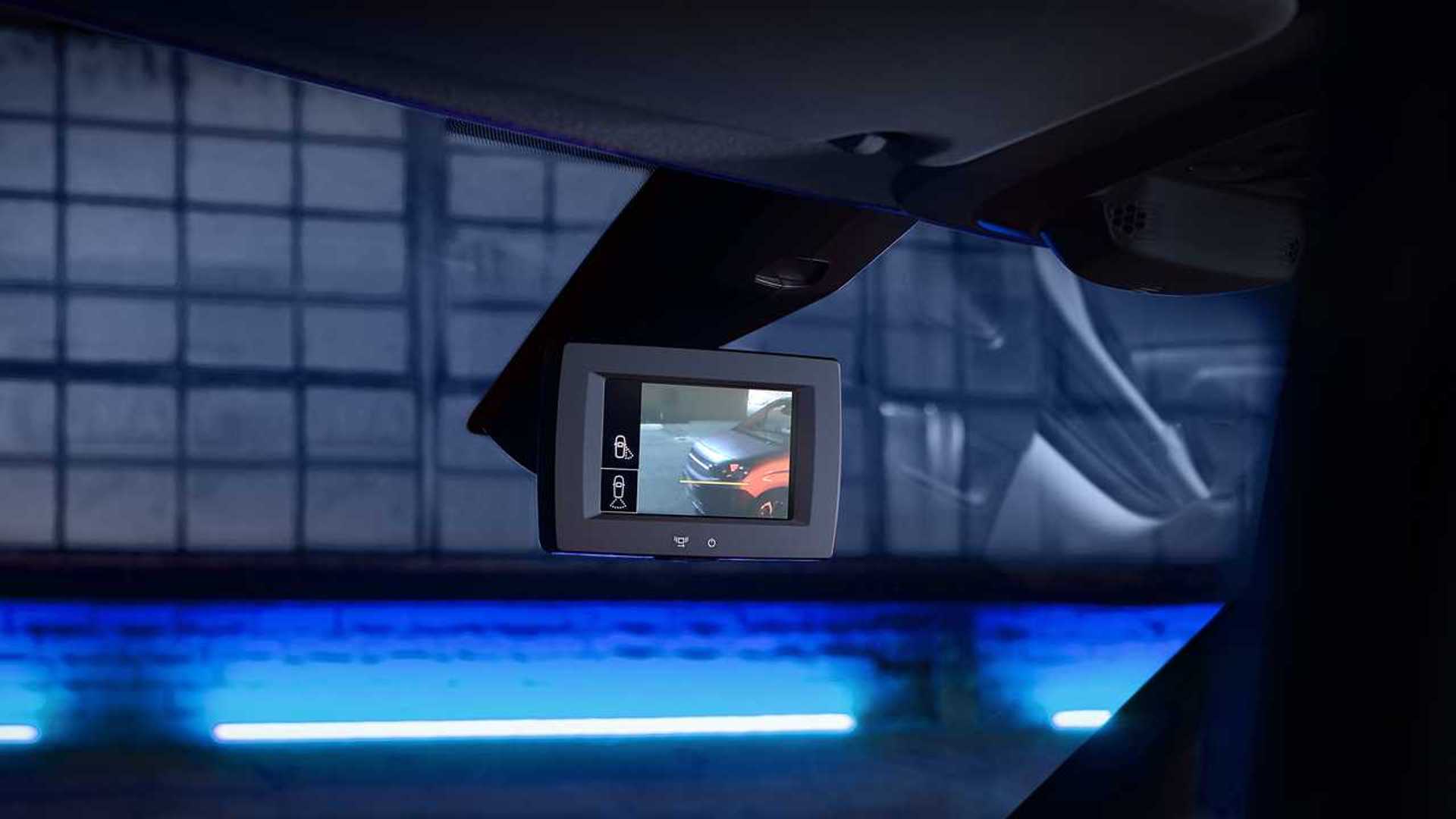 Yeni nesil Fiat Doblo Türkiye de satışa çıktı: İşte lansmana özel Fiat Doblo fiyatları