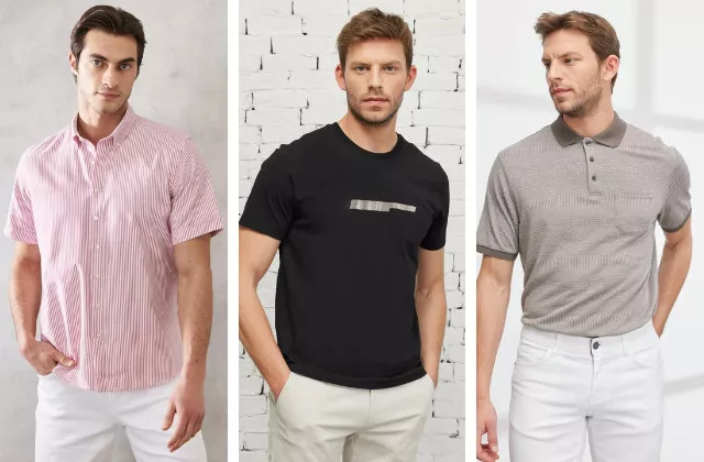 Altınyıldız Classics Babalar Gününe özel fırsatlarla babaları şımartıyor!