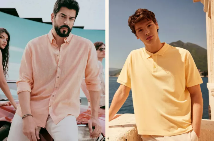 Altınyıldız Classics Babalar Gününe özel fırsatlarla babaları şımartıyor!