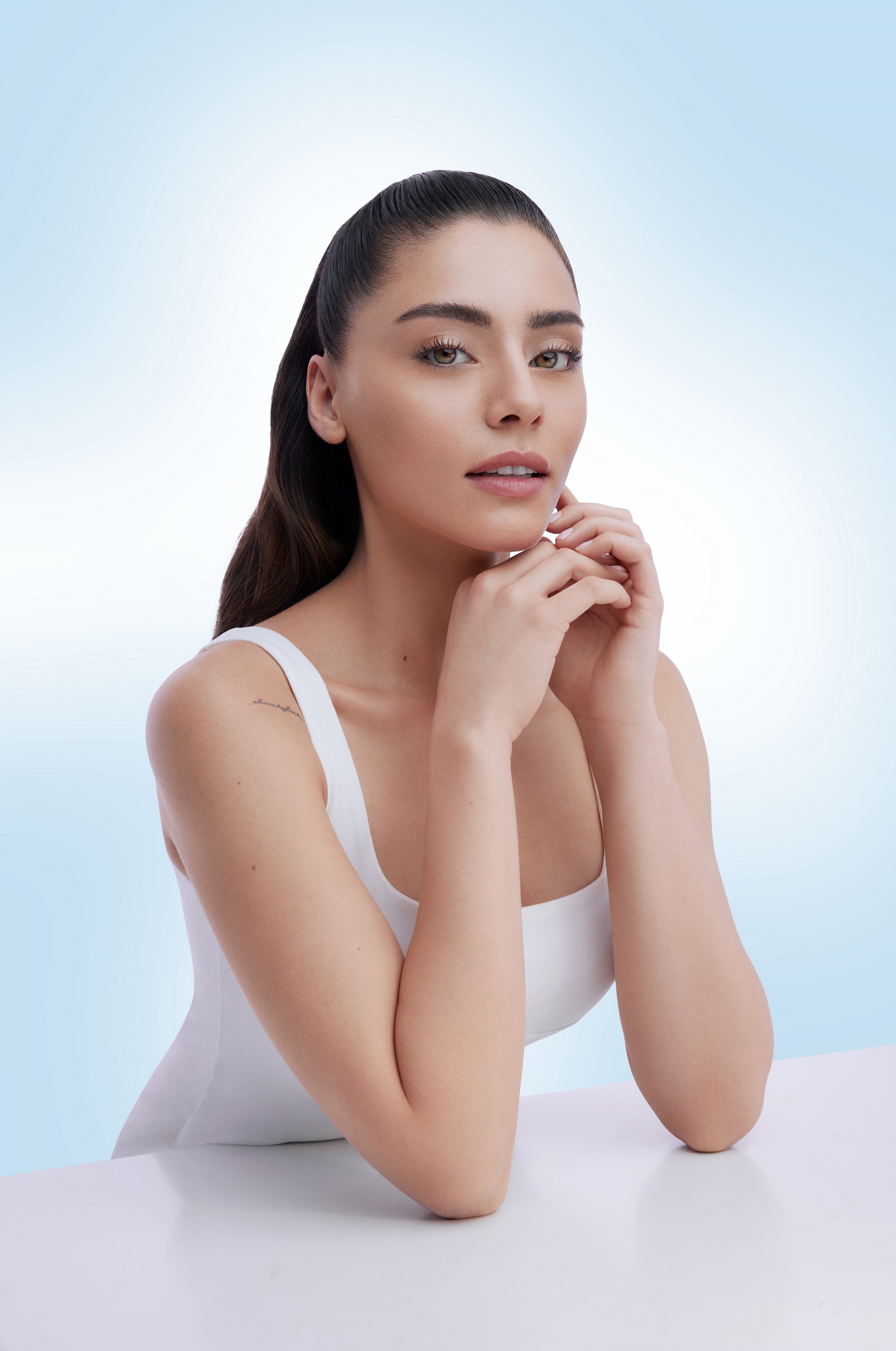 Sıla Türkoğlu nun reklam yüzü olduğu Pure Beauty BB & CC Kremlerin fiyatları ne kadar?