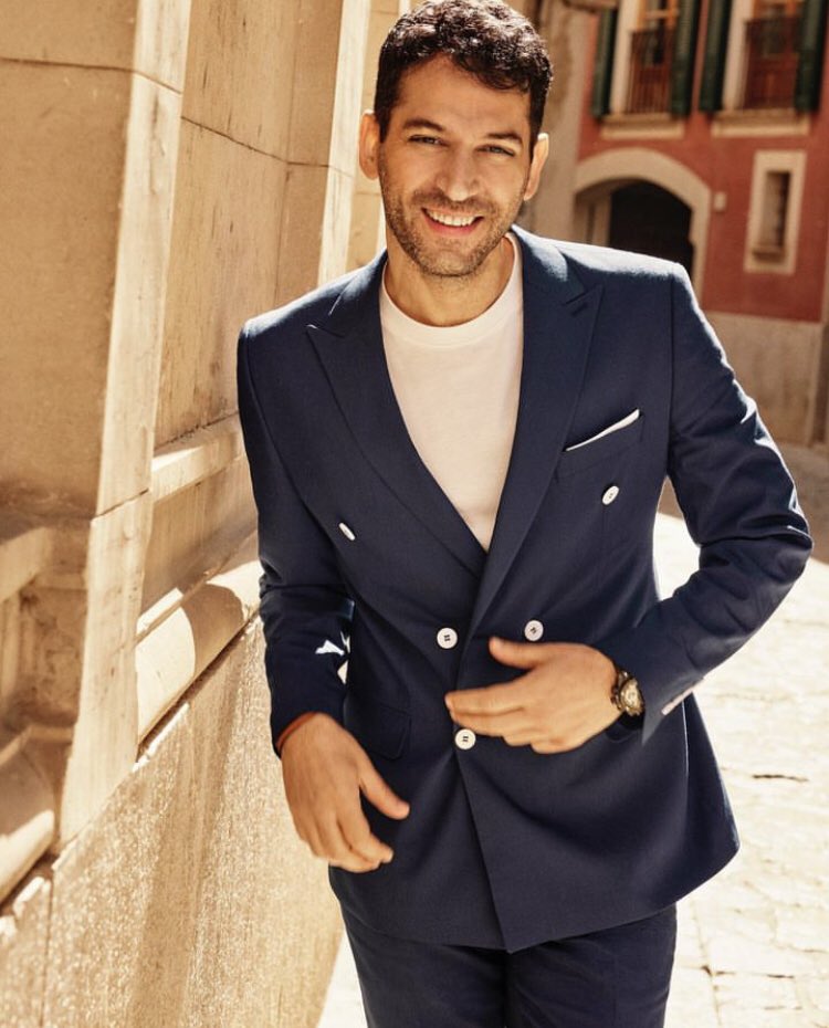 Süvari den Babalar Günü fırsatları: 700 TL lik ürünler, 200 TL ye düştü