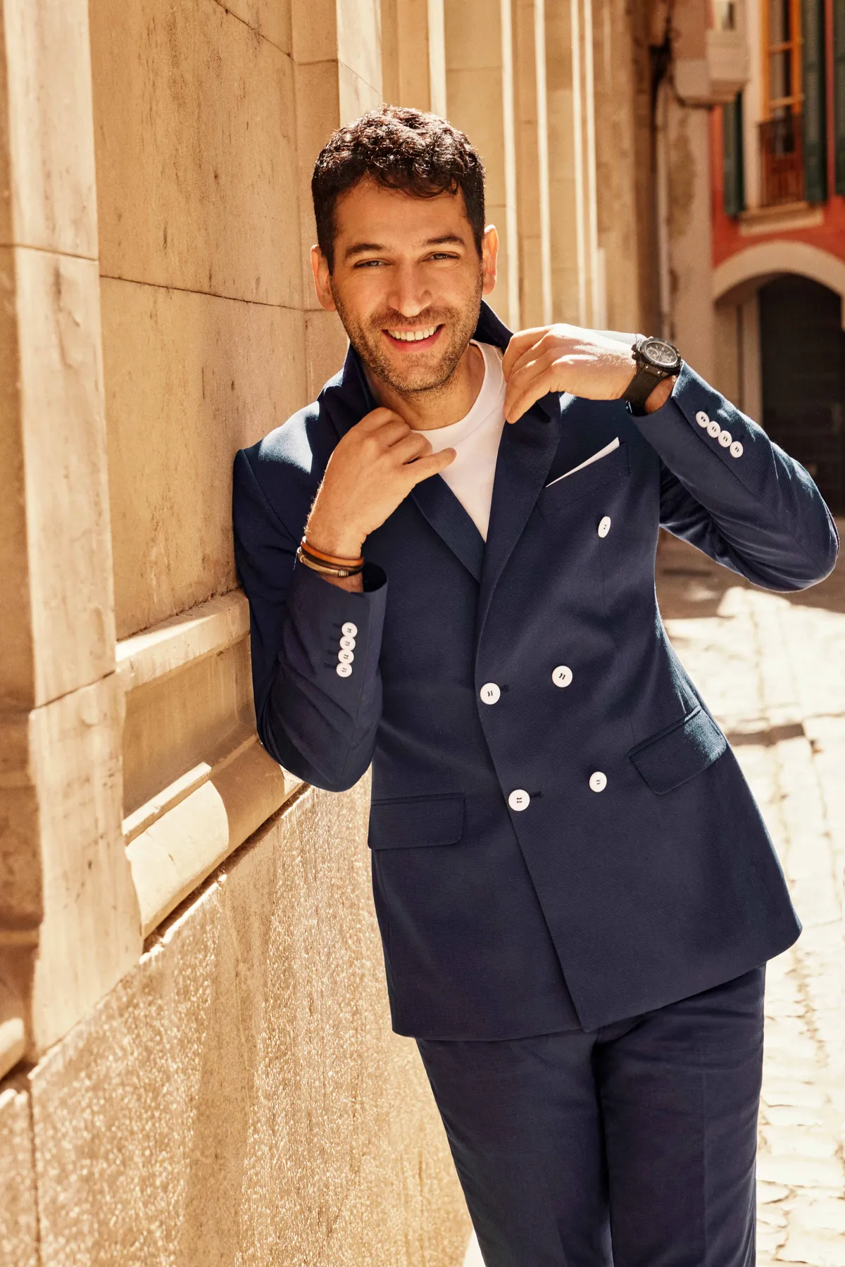 Süvari den Babalar Günü fırsatları: 700 TL lik ürünler, 200 TL ye düştü