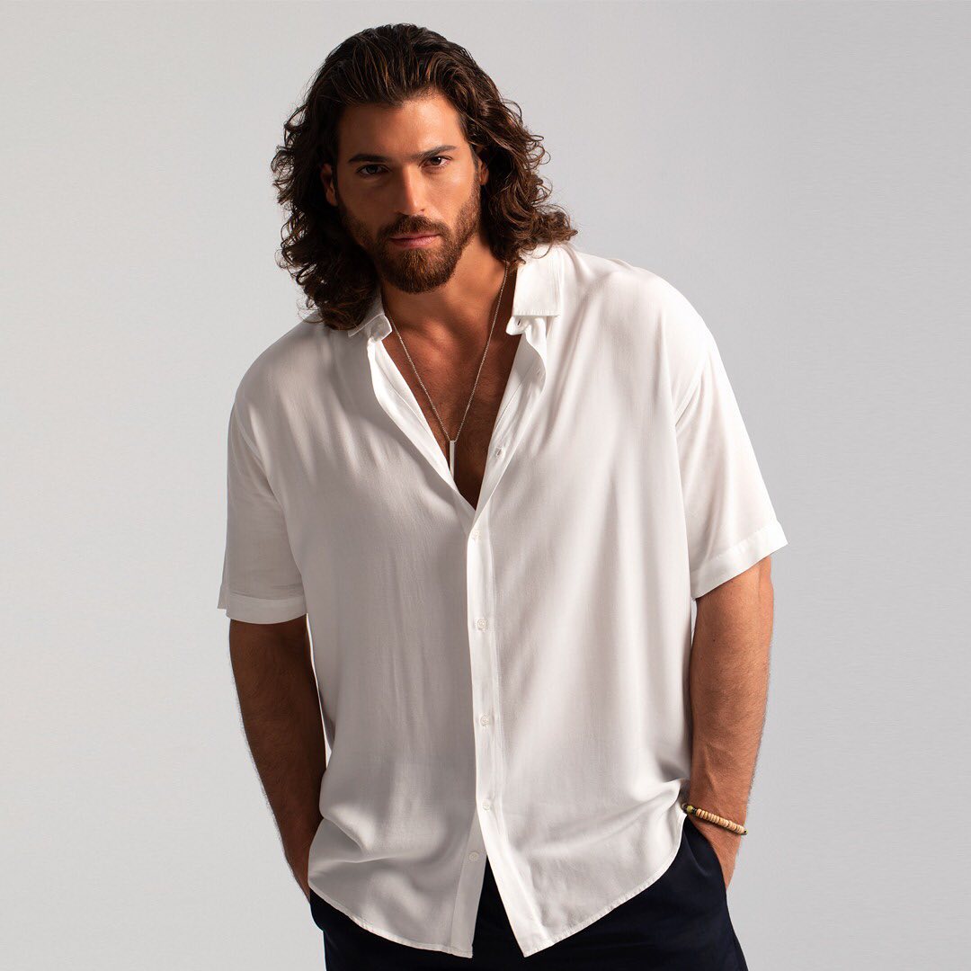 Tudors tan Babalar Günü indirimi; Gömlek fiyatları yarı yarıya düştü