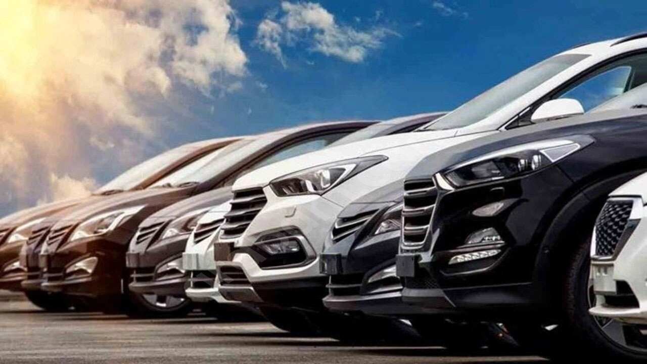Otomobile 10 günde ortalama yüzde 8 zam geldi! Peki hangi otomobil markaları zamlandı?