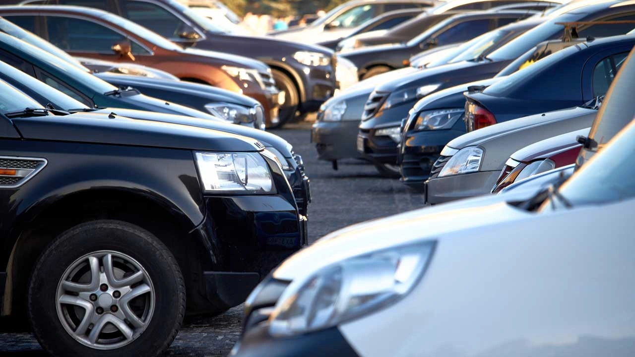 Otomobile 10 günde ortalama yüzde 8 zam geldi! Peki hangi otomobil markaları zamlandı?