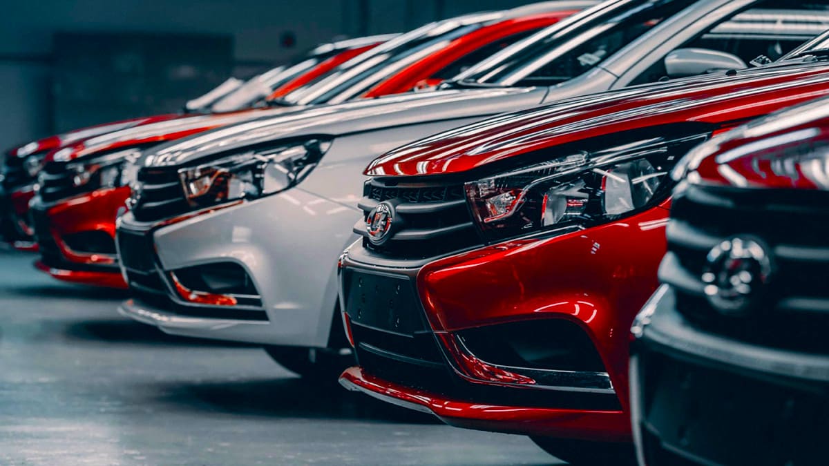 Otomobile 10 günde ortalama yüzde 8 zam geldi! Peki hangi otomobil markaları zamlandı?