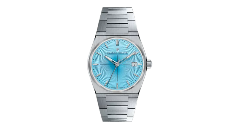 Babalar Günü için Saat&Saat ten Her Zevke Uygun Özel Hediyeler